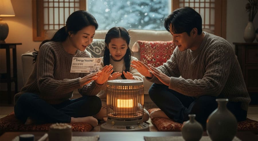 난방비 지원금 사진 2