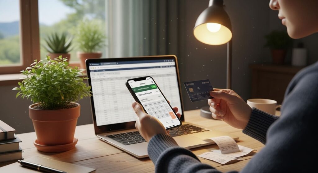 경차 유류비 환급 