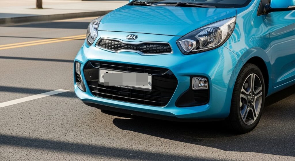 경차 유류비 환급 