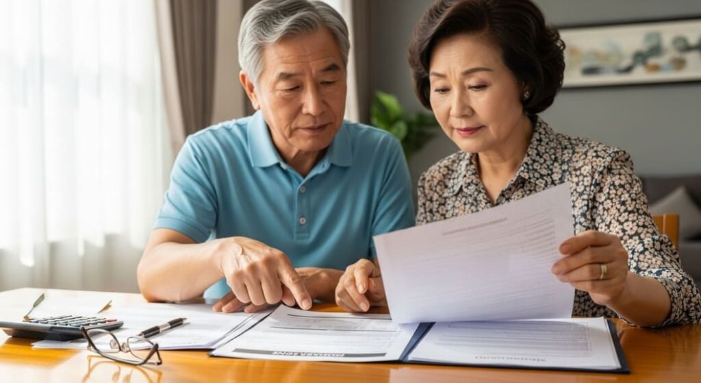 사망보험금 유동화 1