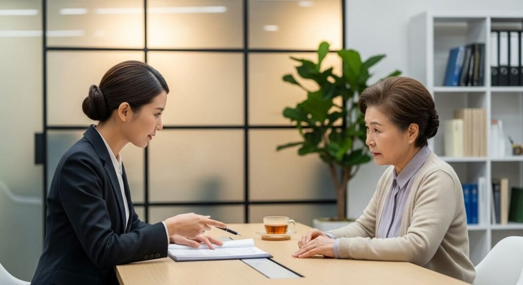 사망보험금 유동화 2