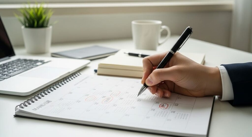 사망보험금 유동화 3