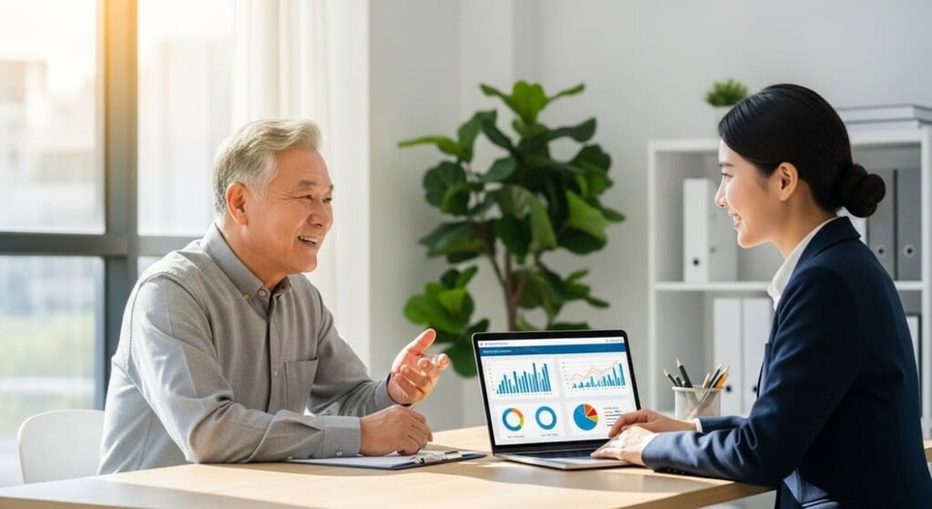 사망보험금 유동화 4