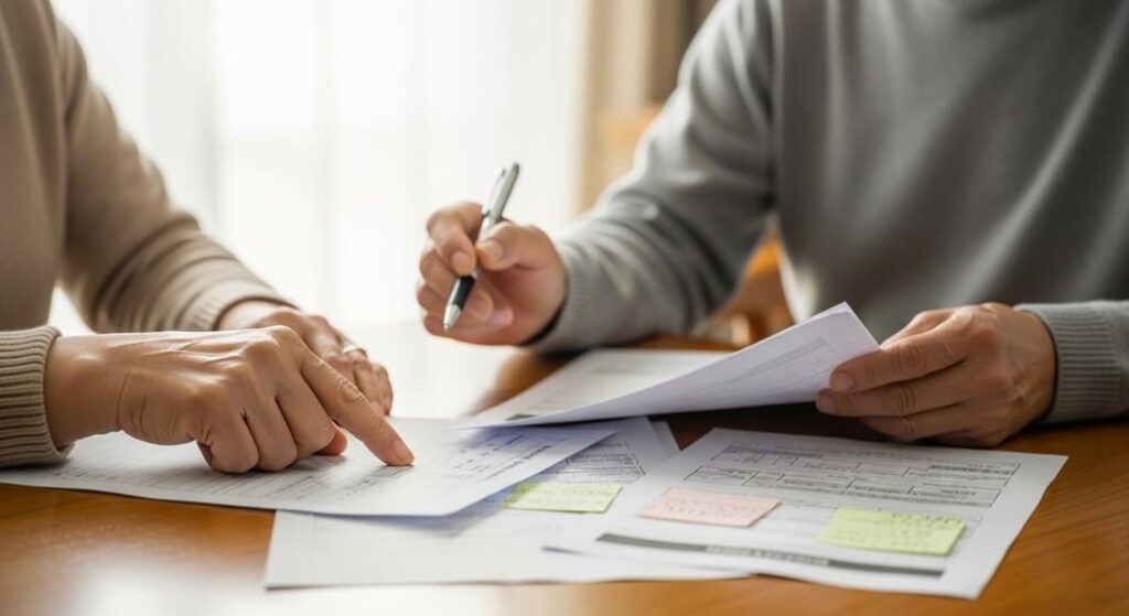 사망보험금 유동화 5