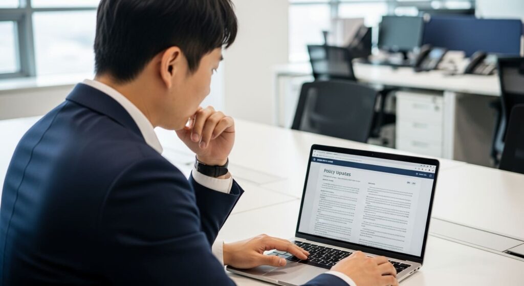 상생페이백 업데이트 내용