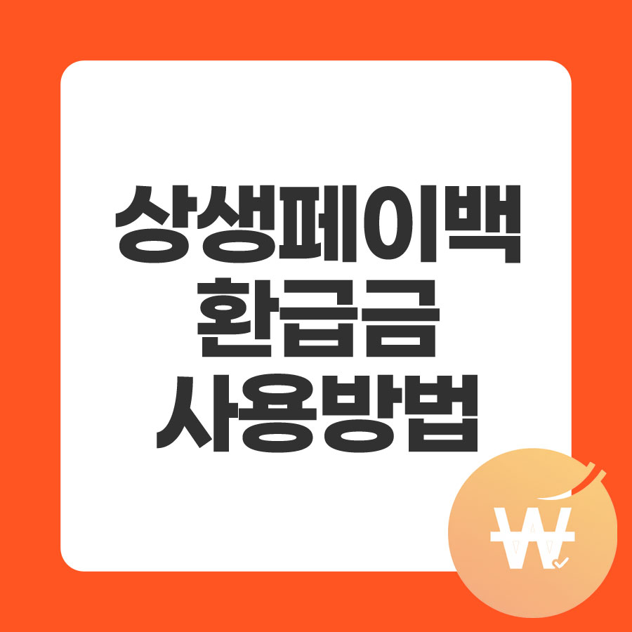 상생페이백