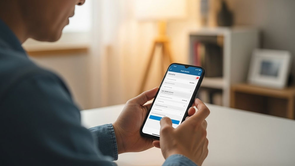 2026년 자동차세 연납 신청방법 및 혜택 기간