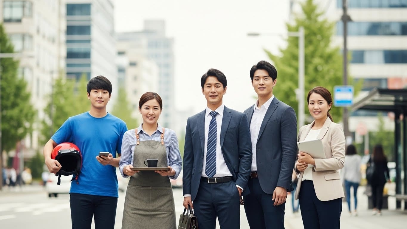 2026 최저임금 시급