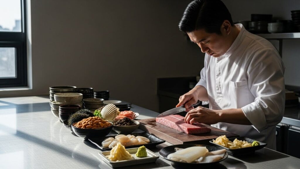 식당 노쇼 위약금