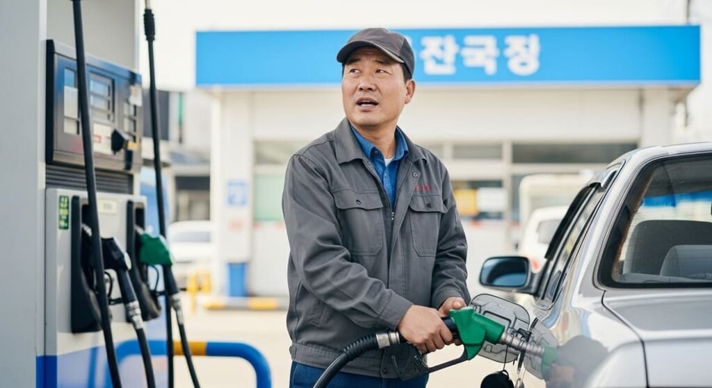 2026 소상공인 경영바우처 사용처