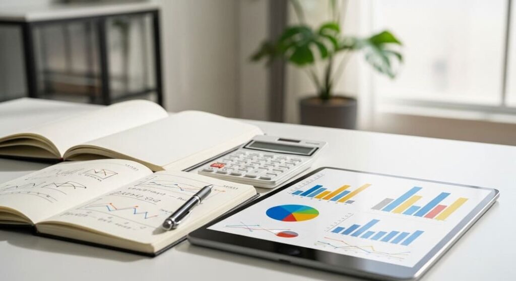 IMA 계좌가 다시 주목받는 배경