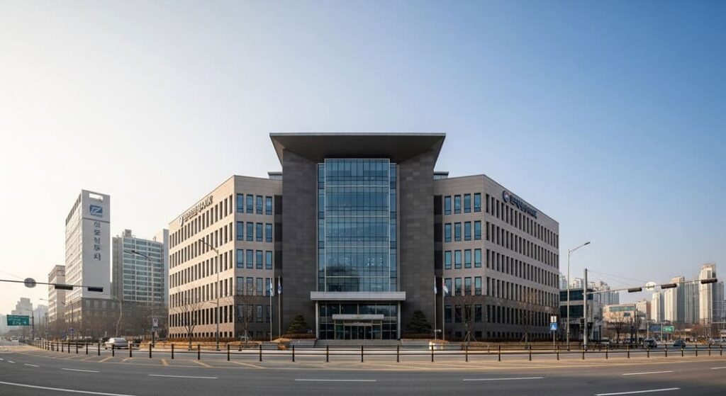 IMA 계좌의 현실적인 판단 기준