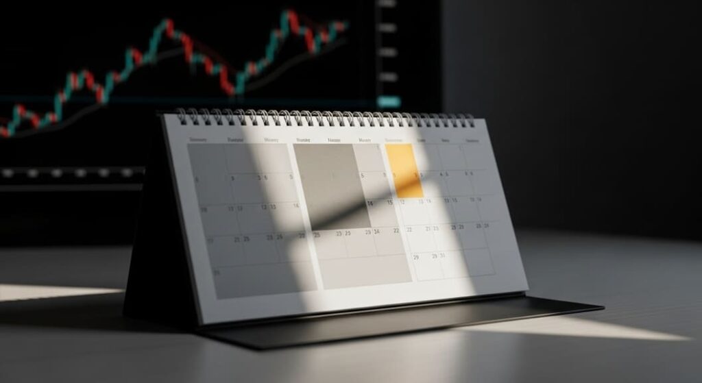 매도 시점 및 분기별 공제율 차이